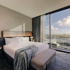 Executive King Suite
